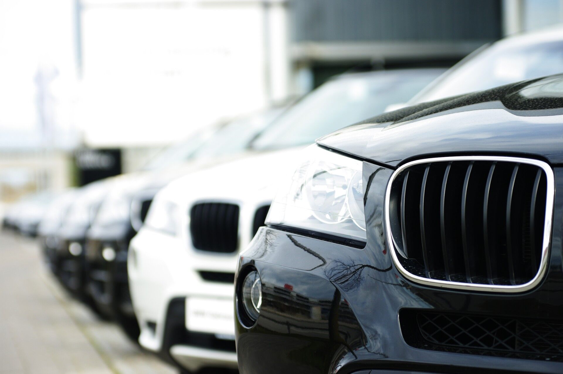 AdobeStock_102242799